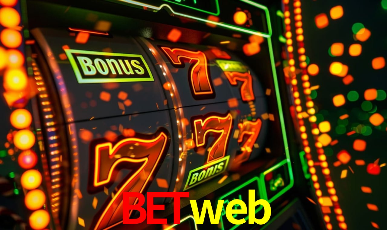 Segurança 2FA betweb