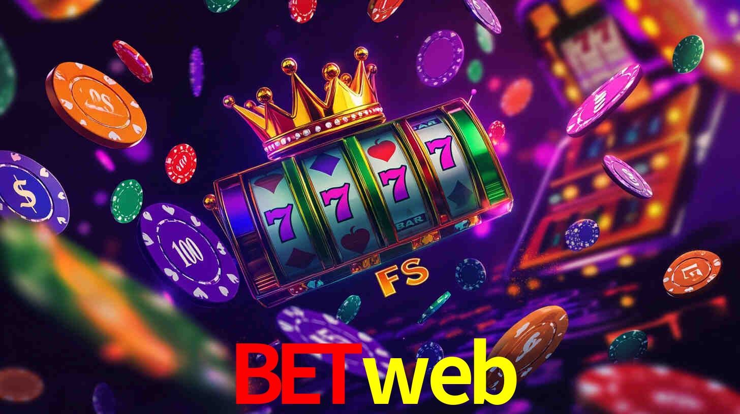 betweb