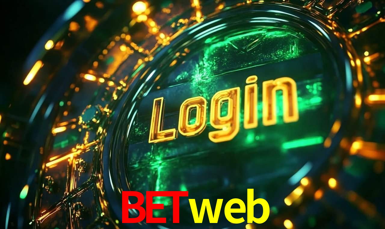Descubra a Essência do betweb: Nossa História e Compromissos