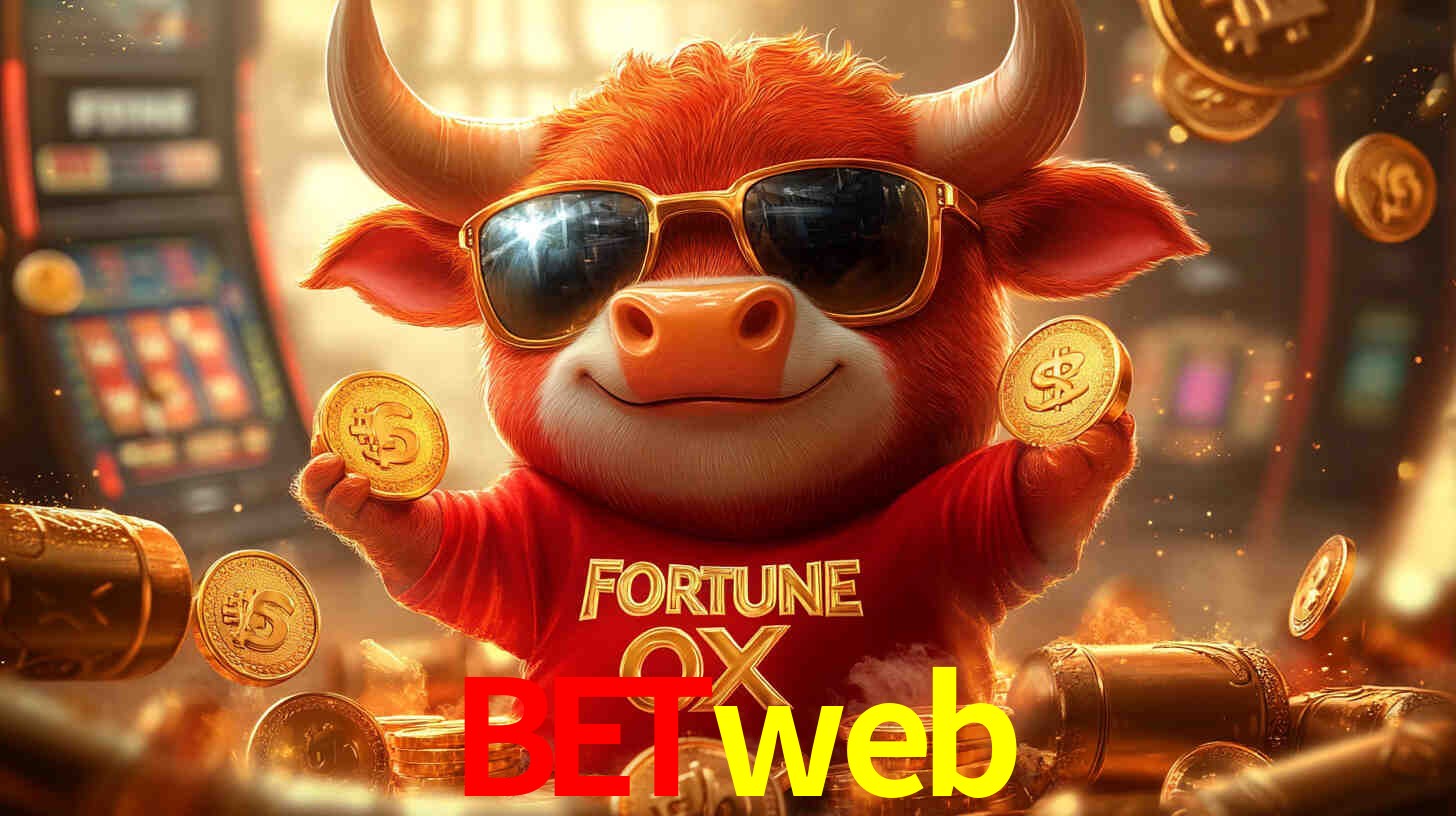 Descubra a Magia dos Jogos de Arcade no betweb