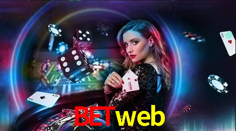 Game Statistics betweb