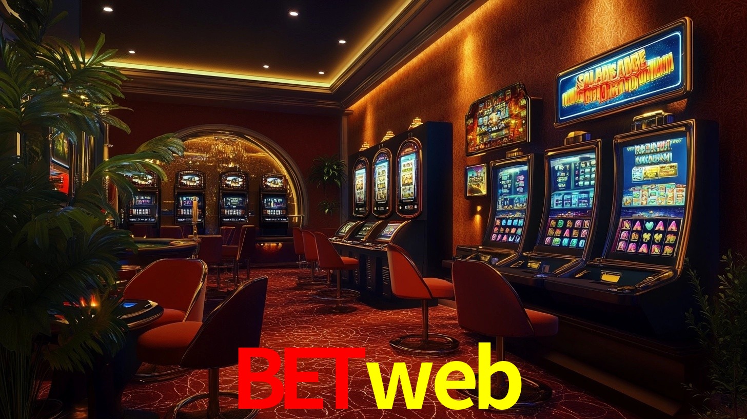 betweb,betweb.com
