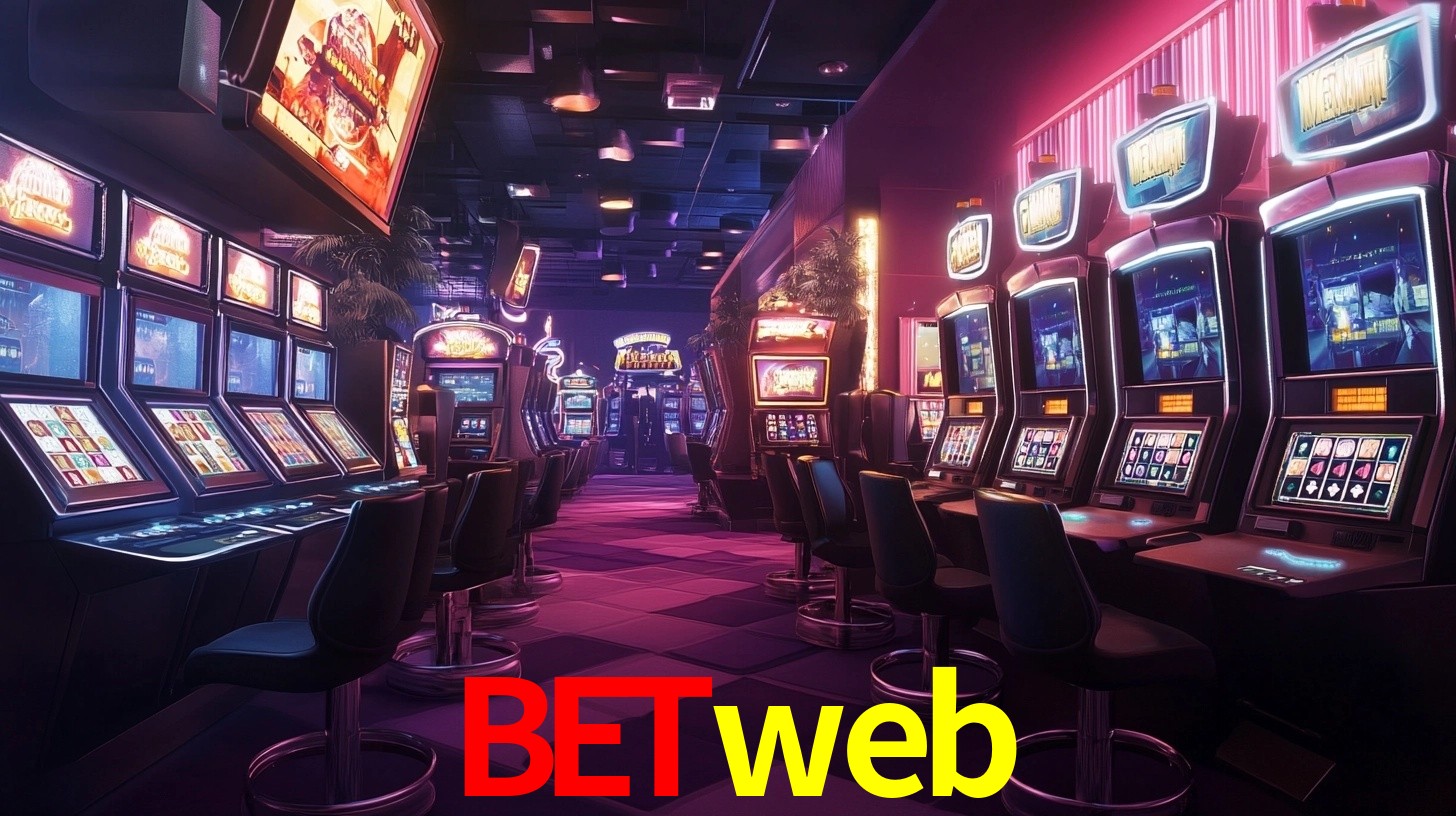 betweb.com