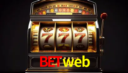 A Emoção da Loteria na betweb: Uma Chance de Mudança de Vida