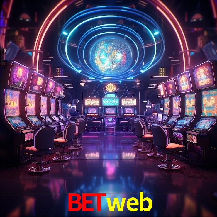 A Emoção da Loteria na betweb: Uma Chance de Mudança de Vida