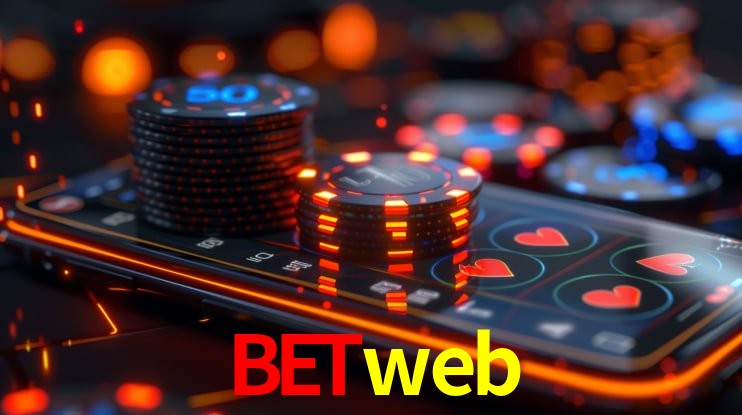 Crash Games Strategies betweb