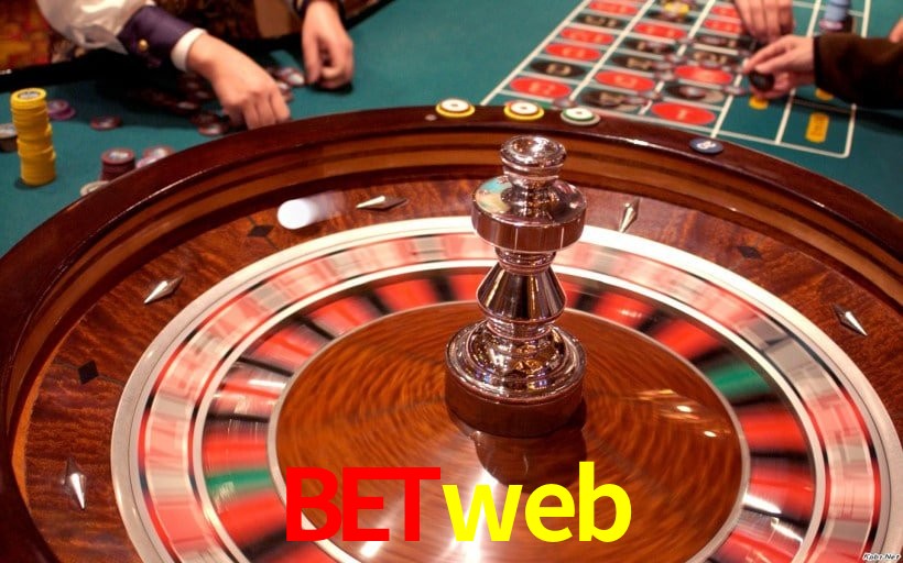 Descubra a Essência do betweb: Nossa História e Compromissos