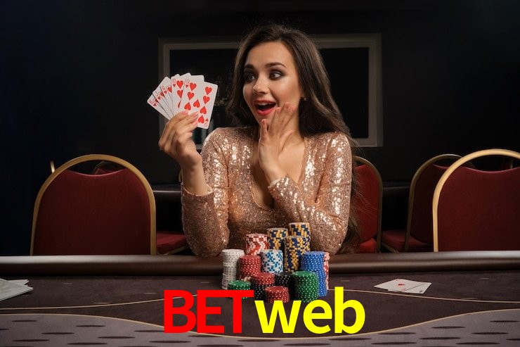 Promoções Sazonais betweb