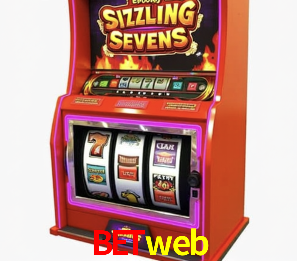 Games Directory betweb