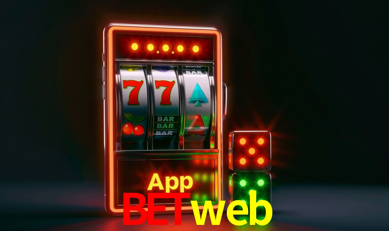 Inovações de Jogos na betweb: O Futuro das Experiências Interativas