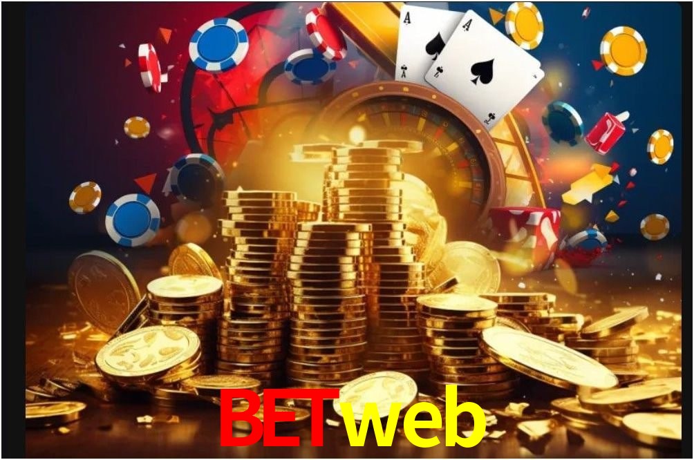 Promoção Relâmpago betweb