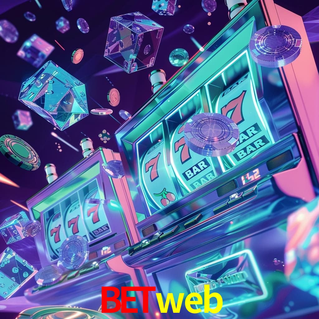 Design Responsivo betweb