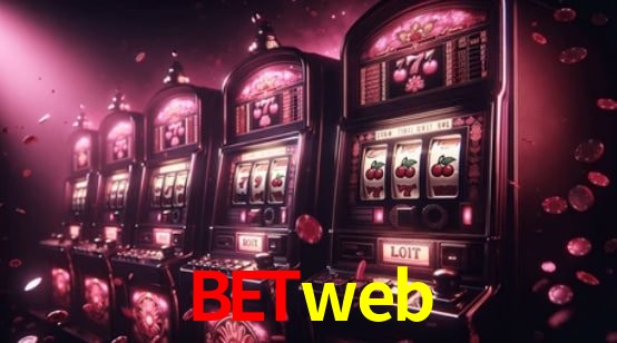 Ofertas Exclusivas betweb