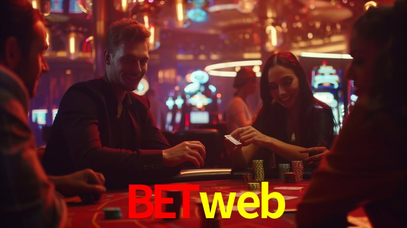 PIX Instantâneo betweb