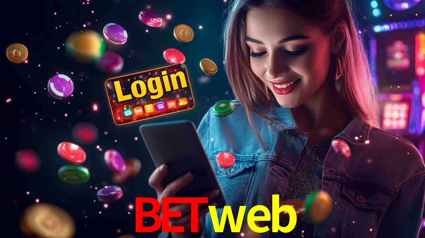 Estatísticas Crash Games betweb