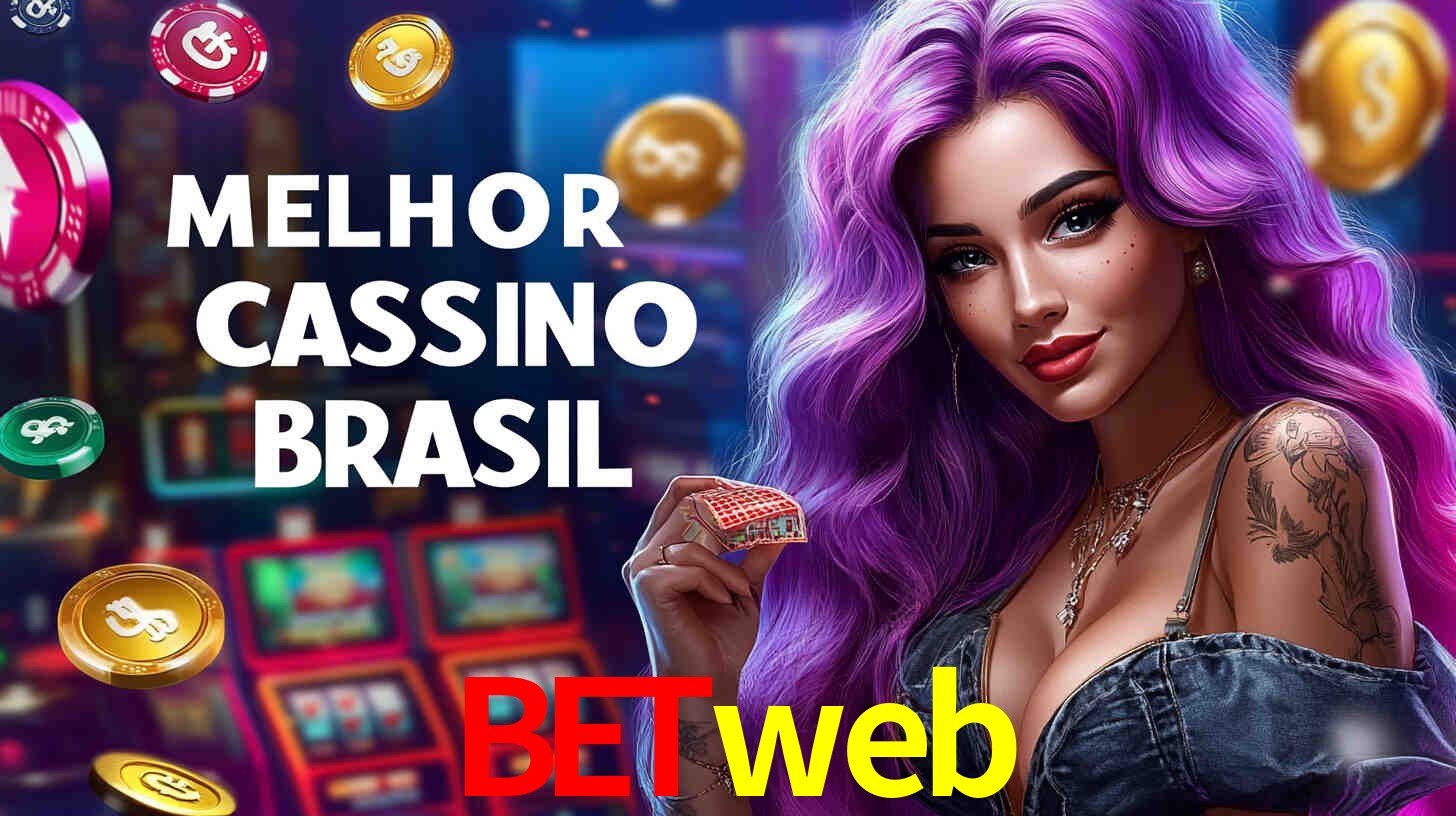 Estratégias Crash Games betweb