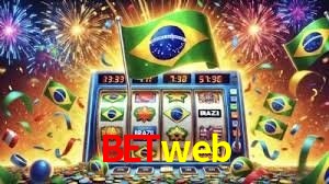 Football Betting betweb