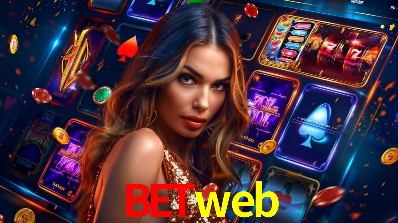 Cadastro Rápido betweb
