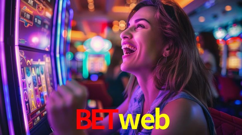 Bônus Generosos e Exclusivos no betweb para Você!