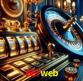 Apostas Esportivas na betweb: Um Guia Completo