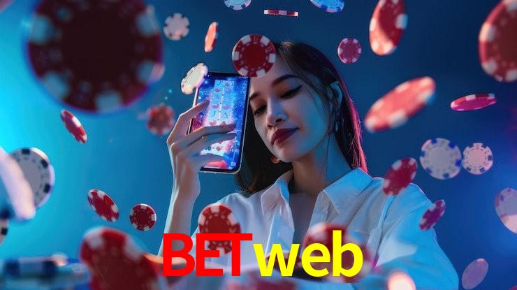 Login Seguro betweb