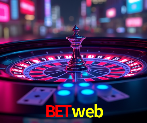 Estatísticas do Jogo betweb