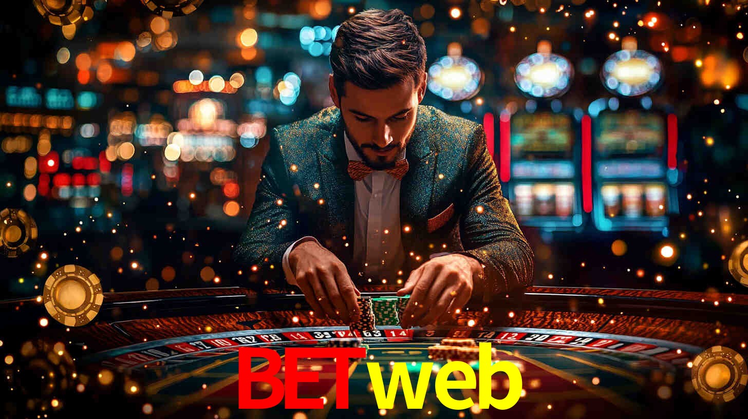 betweb.com