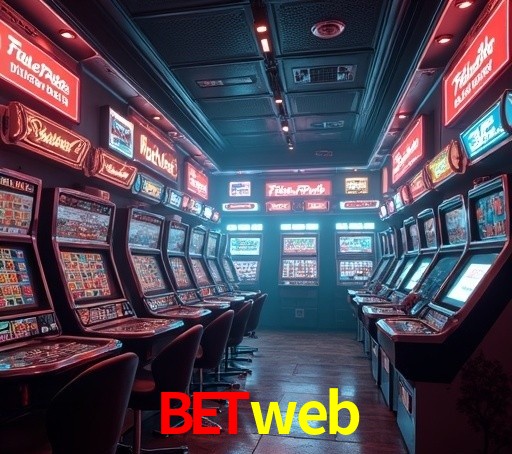 Descubra a Essência do betweb: Nossa História e Compromissos