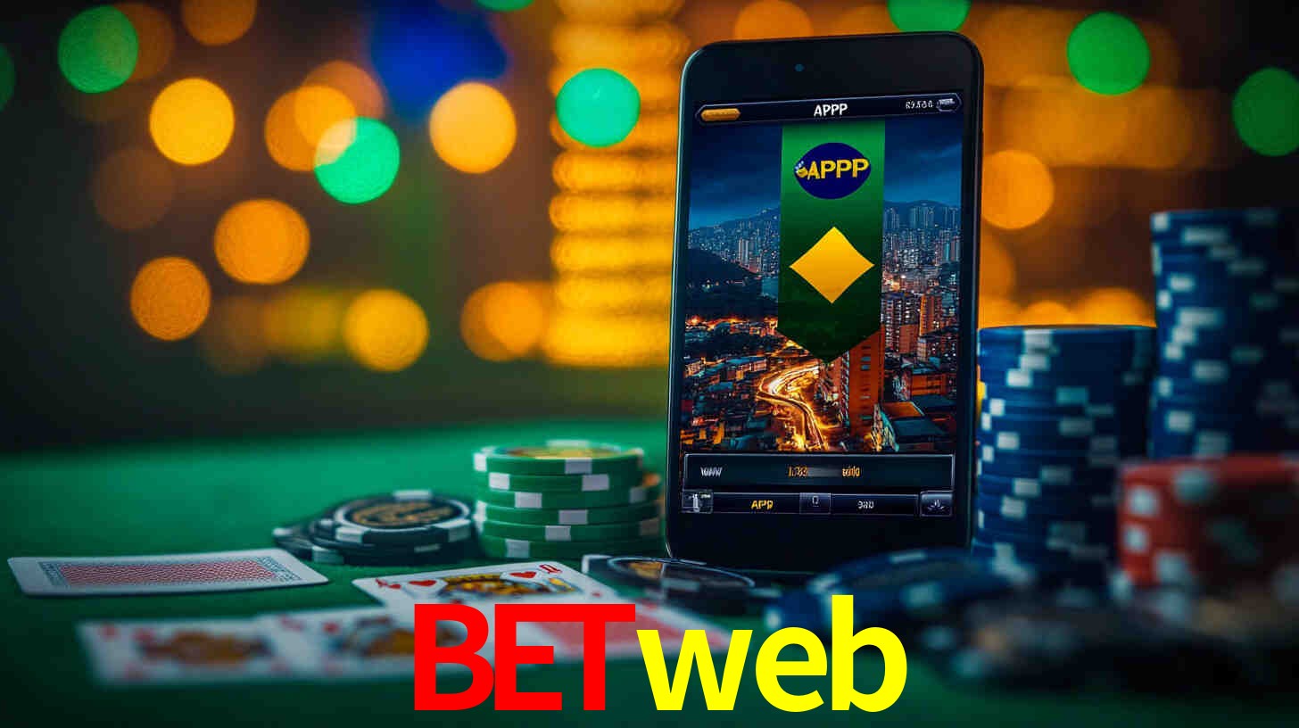 Estatísticas Esportivas betweb