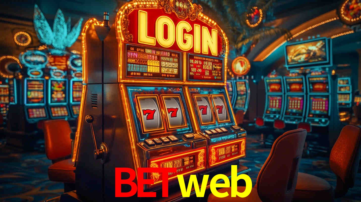 betweb,betweb.com
