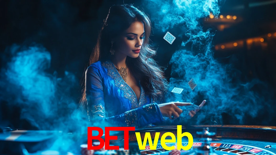 Avaliações dos Jogadores betweb