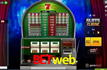 Weekend Specials betweb