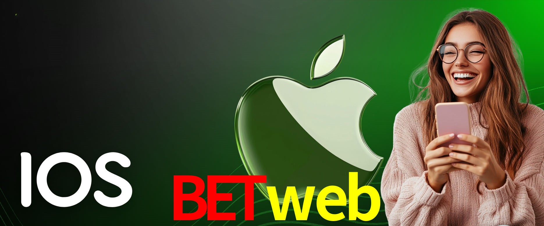 Game Providers betweb