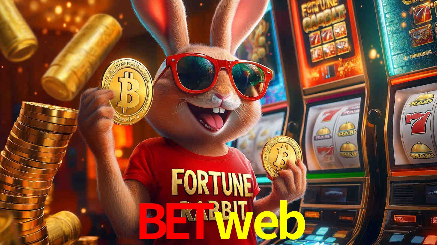 Bônus Diários betweb