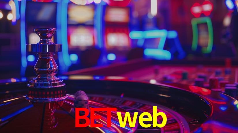 betweb: A Experiência de Casino com Jogos de Mesa ao Vivo