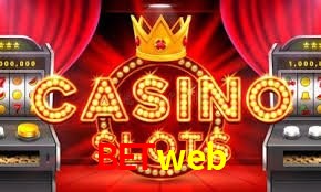 Basketball Betting betweb