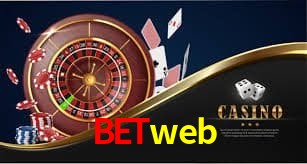 Descubra a Magia dos Jogos de Arcade no betweb