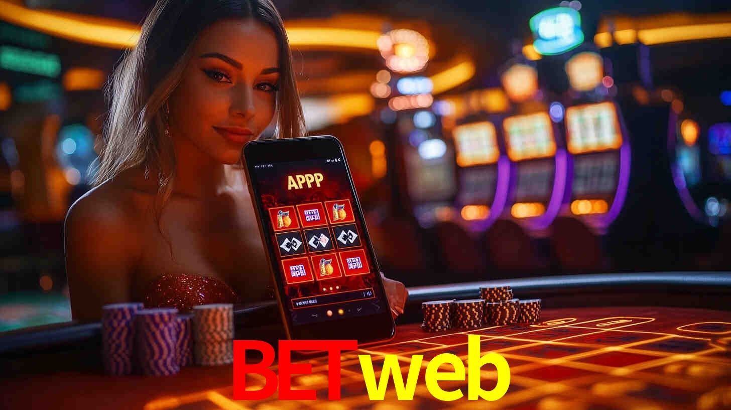 Jogo Aviator betweb
