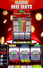 Exclusive Offers betweb