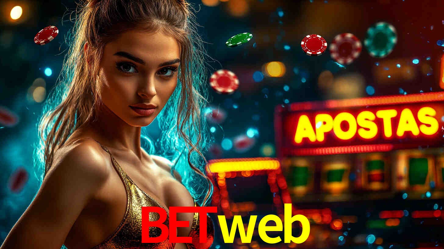Casino VIP betweb