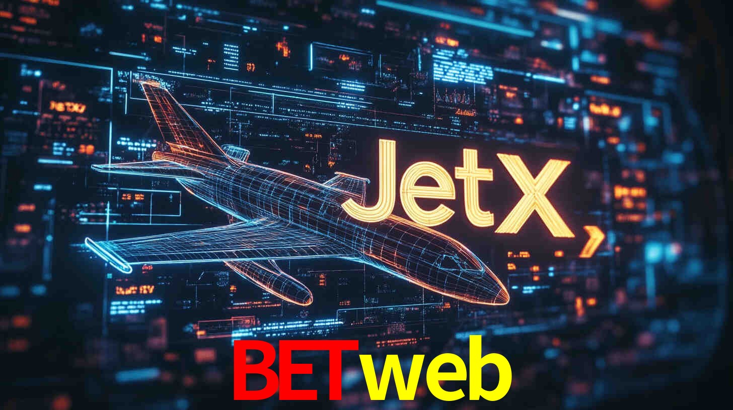 Torneios betweb