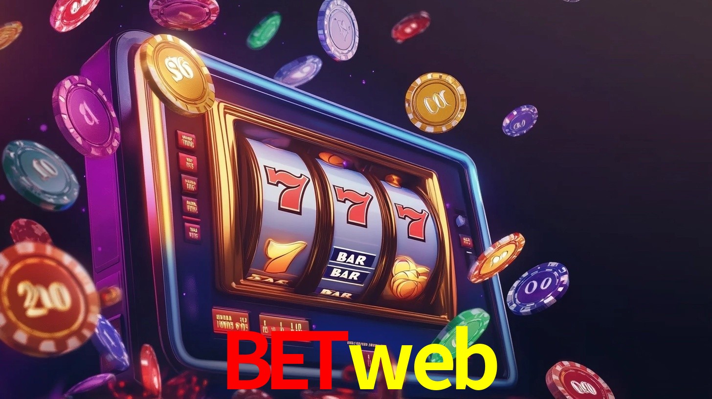 Explore as vantagens do betweb: serviço profissional e confiabilidade