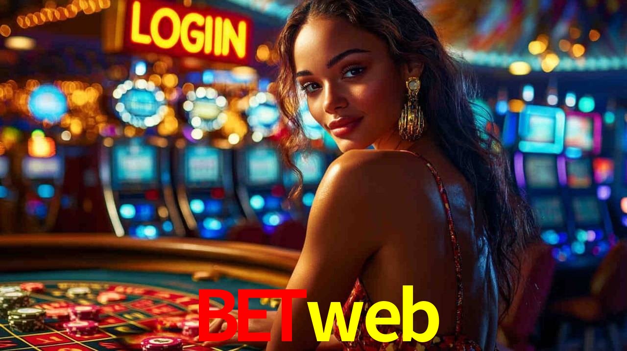 Descubra o Programa VIP da betweb: Vantagens Exclusivas para Jogadores