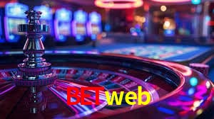 Spaceman Game betweb
