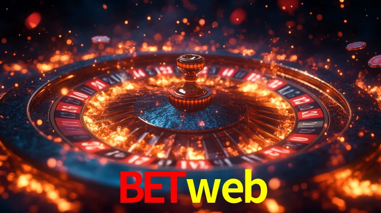 betweb: Jogue Crash e Experimente Alta Recompensa Instantânea