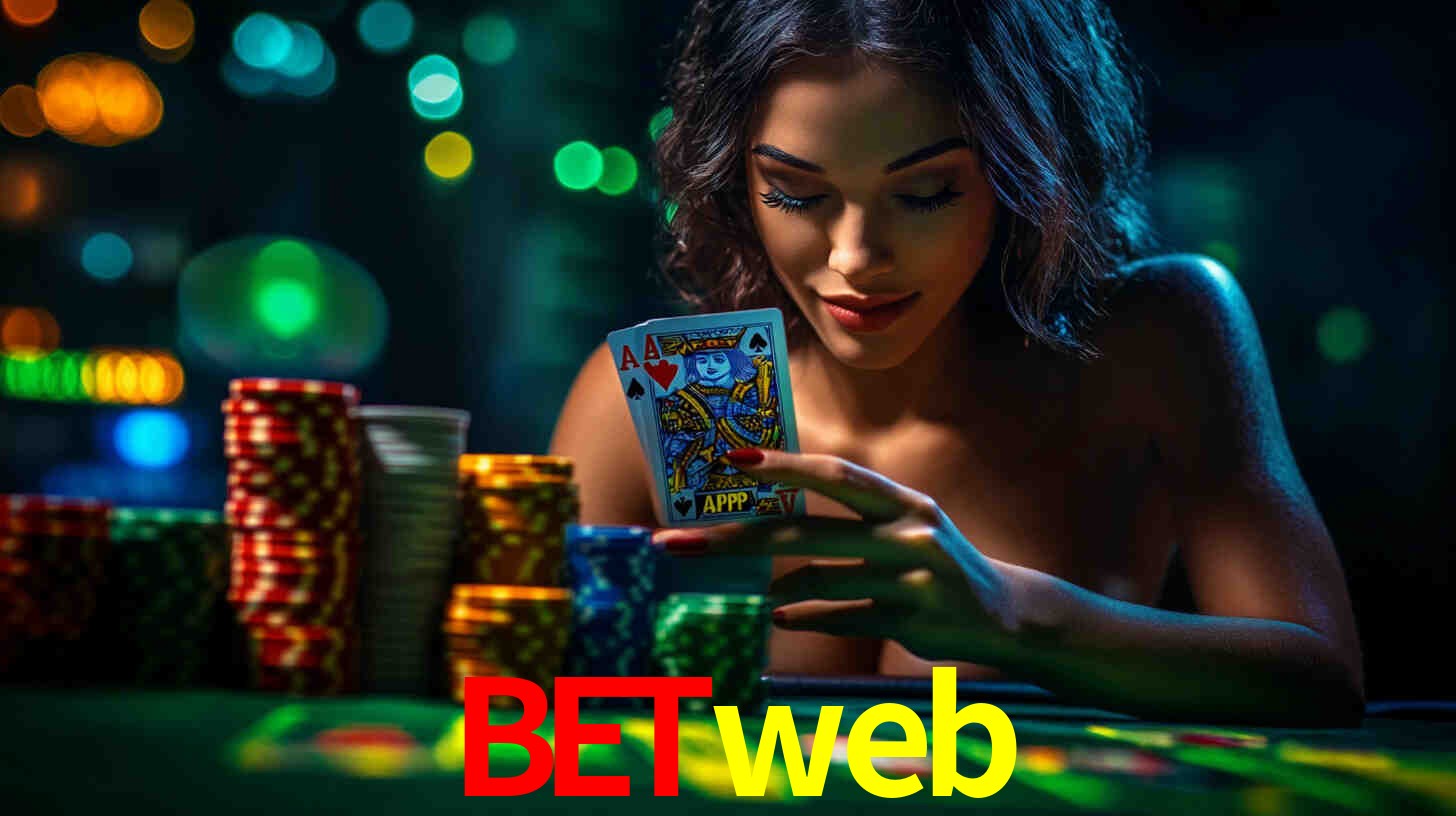Apostas de Tênis betweb