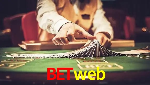 Daily Bonuses betweb