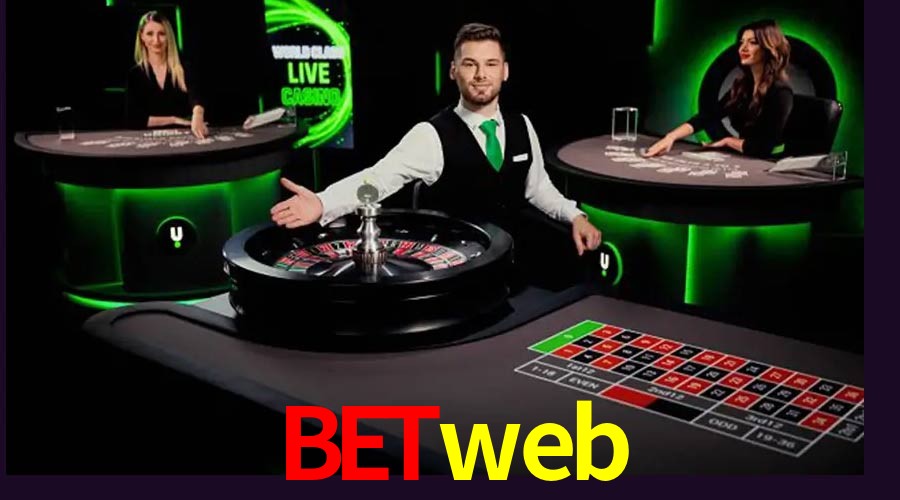 Player Reviews betweb
