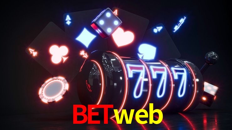 Roulette Table betweb