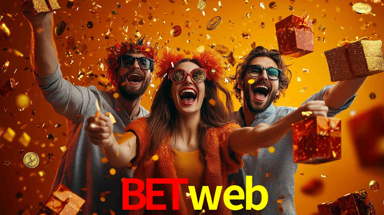 Desvendando o Mundo dos Jogos Virtuais na betweb